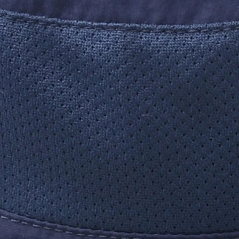 Chapeau de Pêcheur Anti-UV — Protection Cou & Visage Outdoor